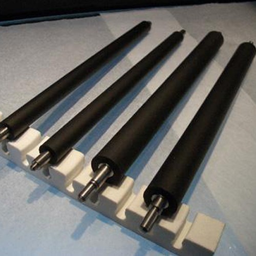 熱噴涂廠家 熱噴涂廠家