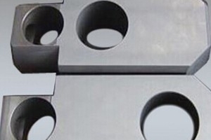 關(guān)于熱噴涂工藝對(duì)材料的性能的特殊要求？？？