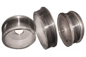 熱噴涂封閉式噴槍有什么應用？