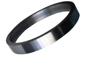 熱噴涂廠家的具體實(shí)施過程是什么樣的？？