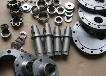 熱噴涂廠家 品質(zhì)專業(yè)