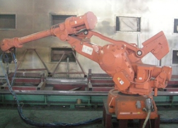 生產(chǎn)設(shè)備