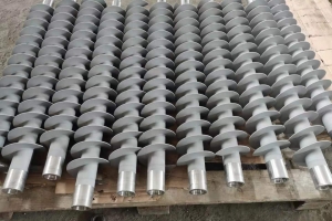 熱噴涂廠家教你一些關(guān)于熱噴涂的安全防護(hù)